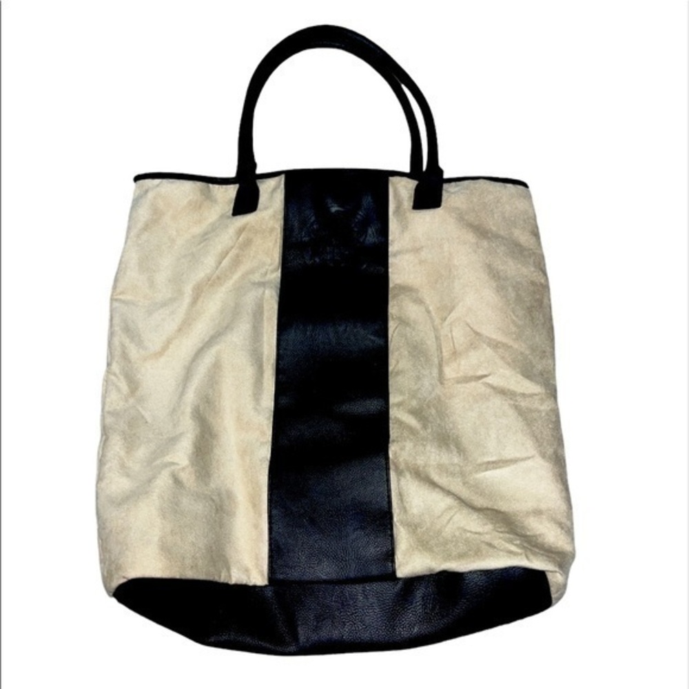 Vince Camuto bag